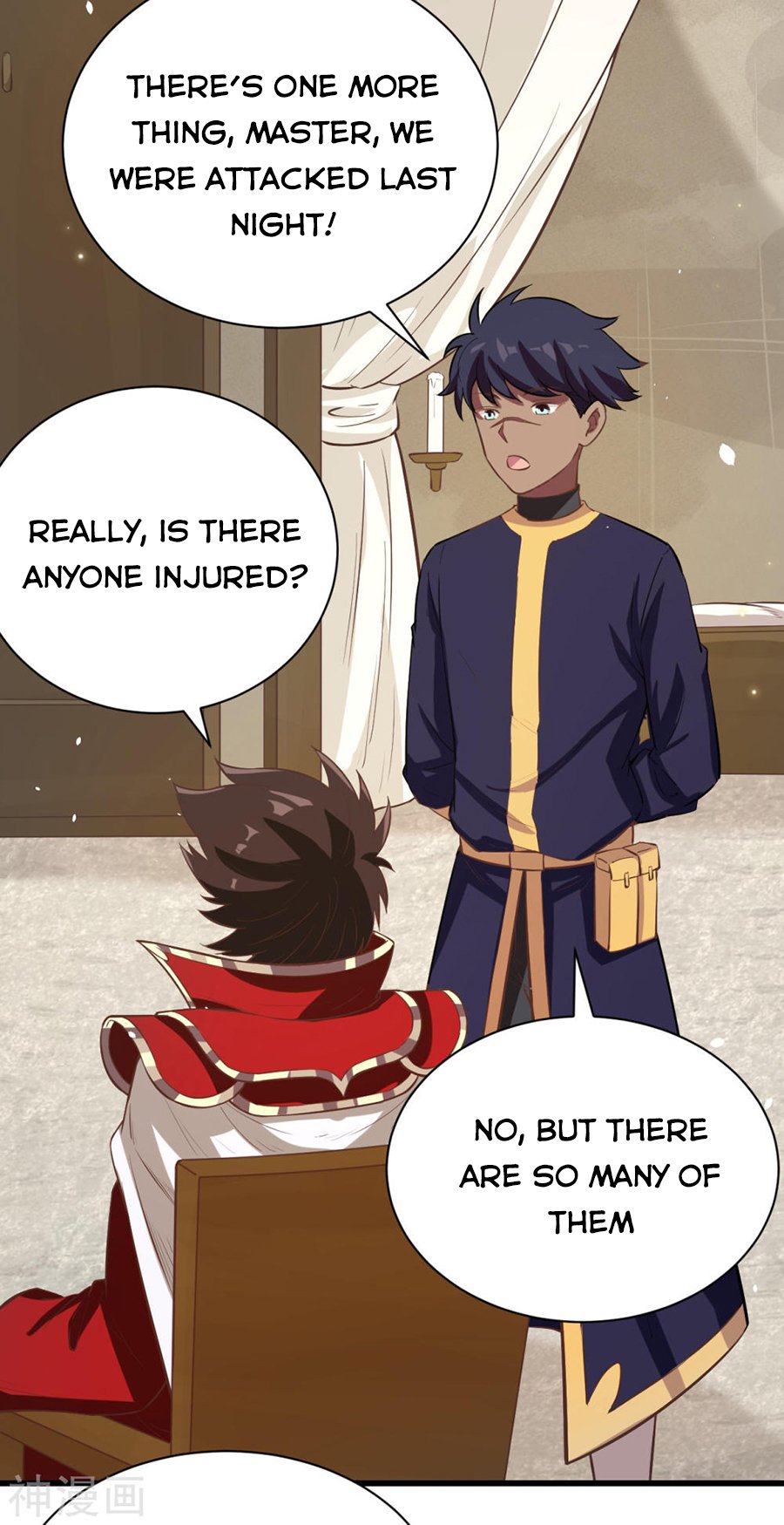 Page 32 of Chapter 128.1