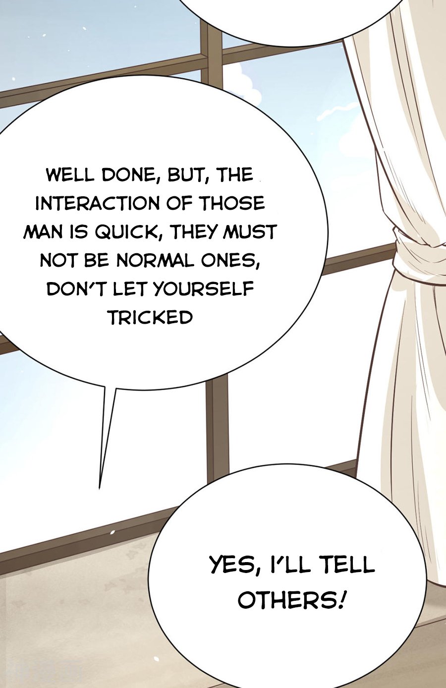 Page 34 of Chapter 128.1