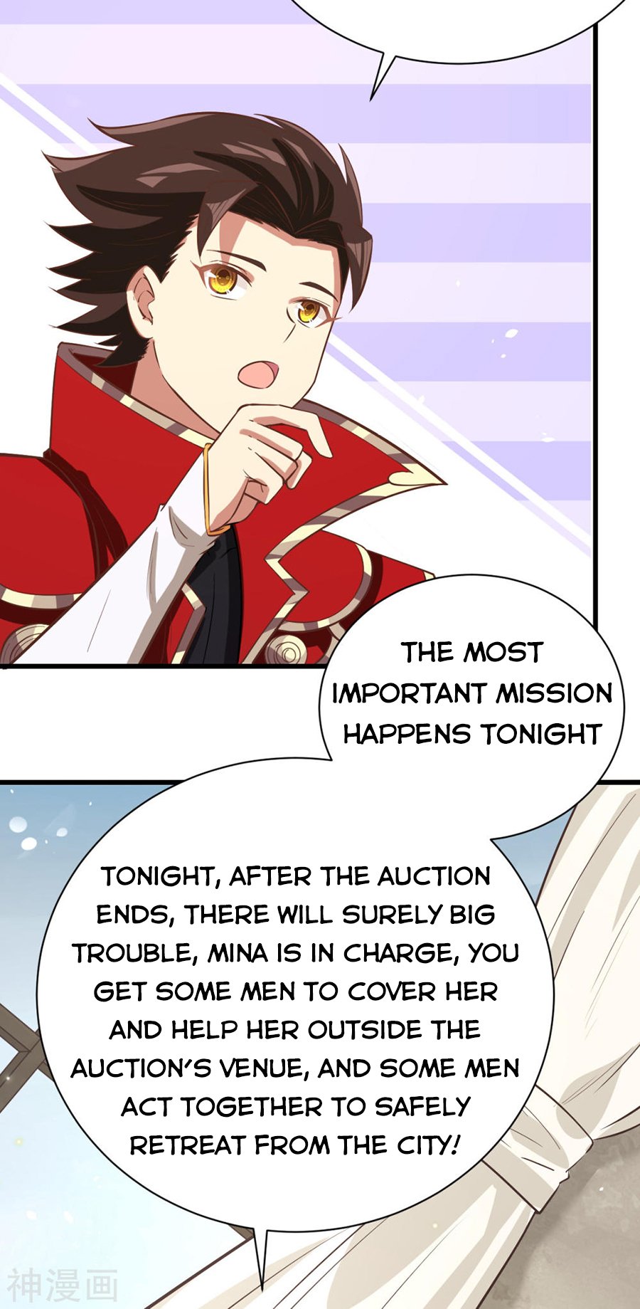 Page 37 of Chapter 128.1