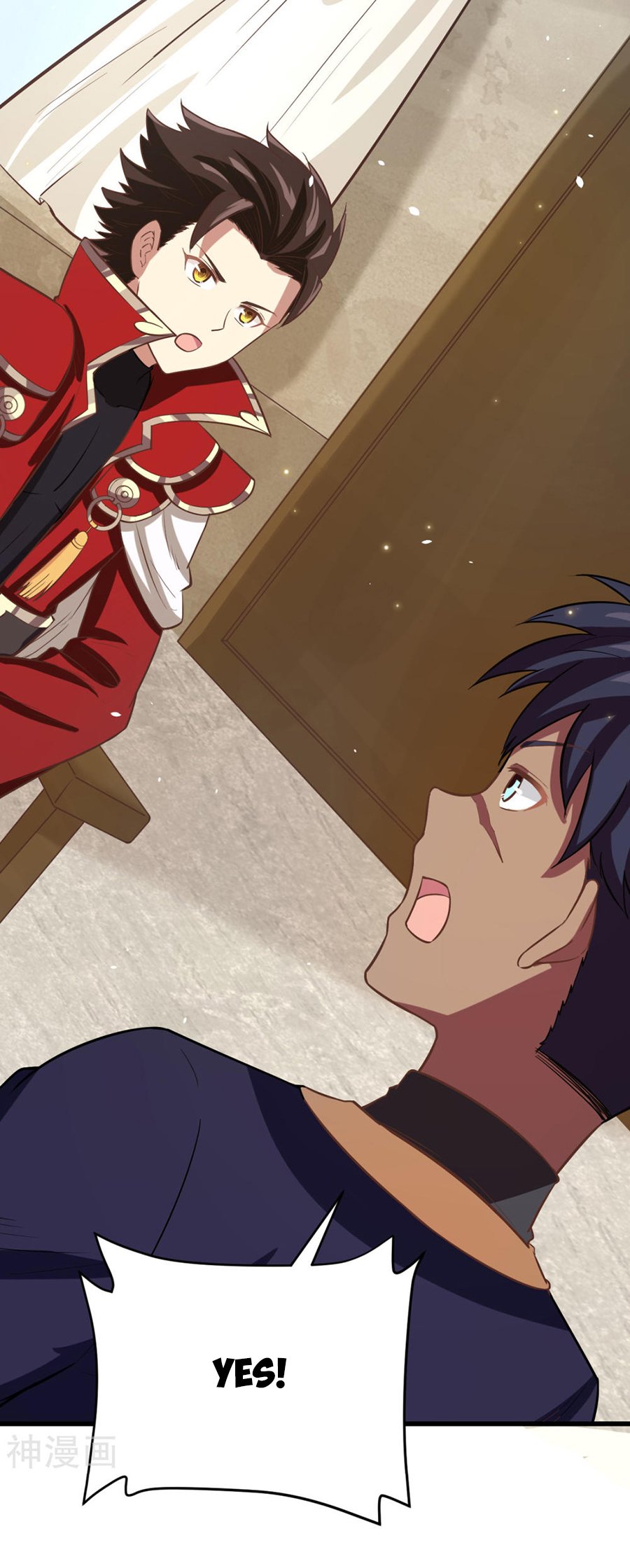 Page 38 of Chapter 128.1
