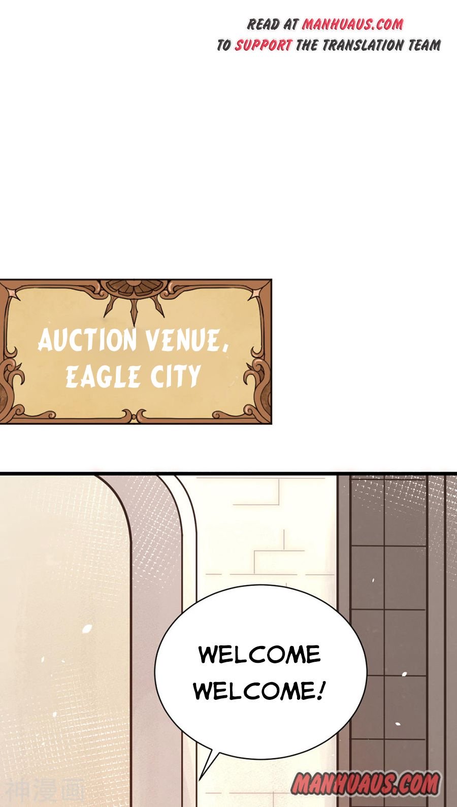Page 39 of Chapter 128.1