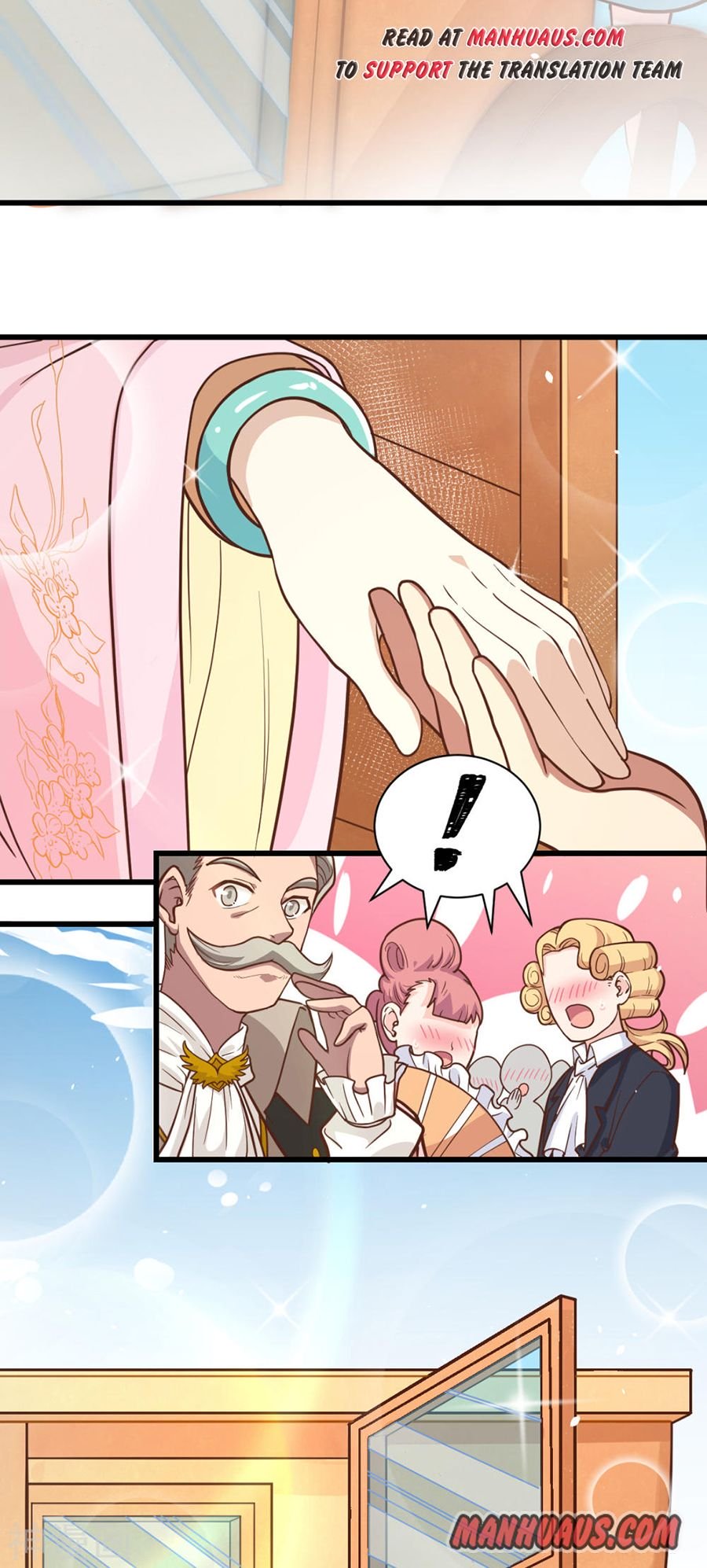 Page 41 of Chapter 128.1