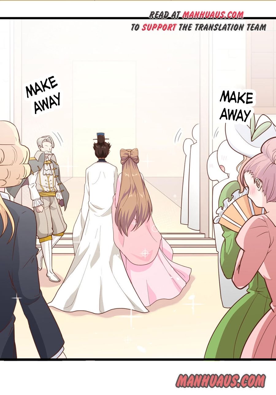 Page 44 of Chapter 128.1