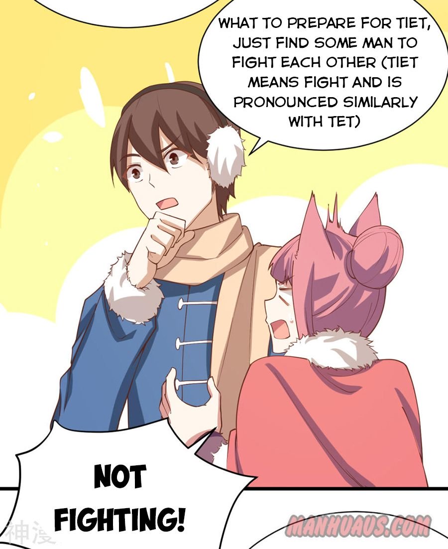 Page 4 of Chapter 128.2