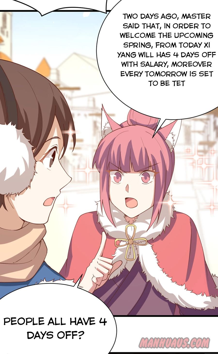 Page 5 of Chapter 128.2