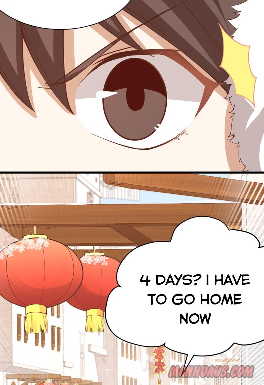 Page 6 of Chapter 128.2