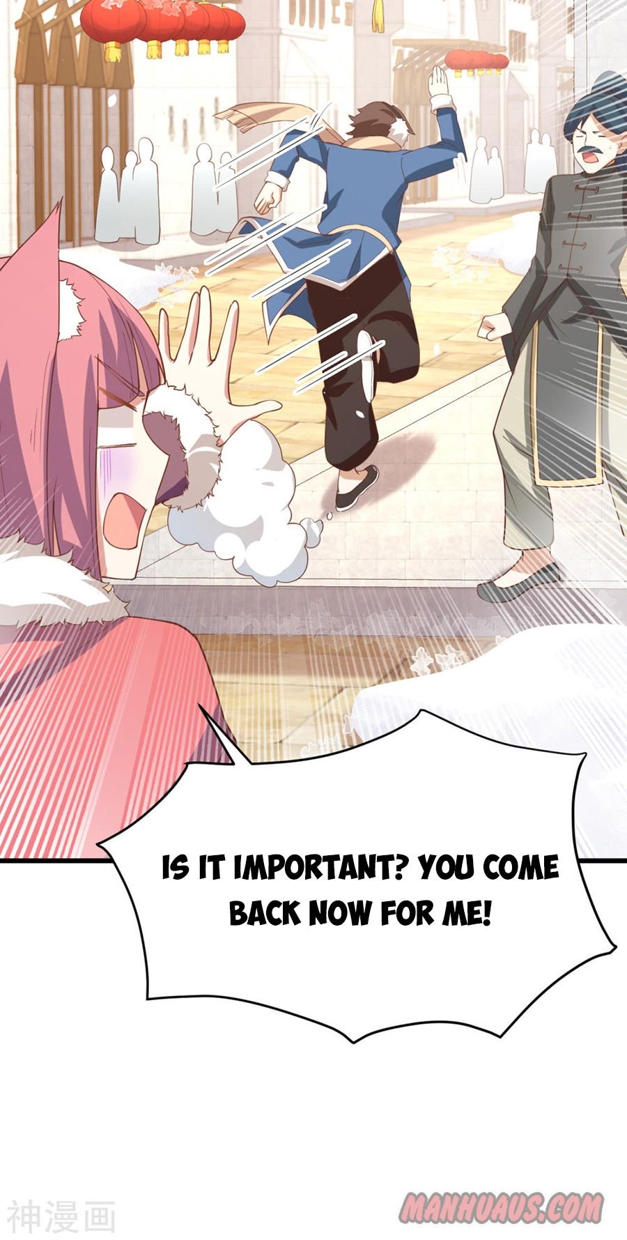 Page 7 of Chapter 128.2