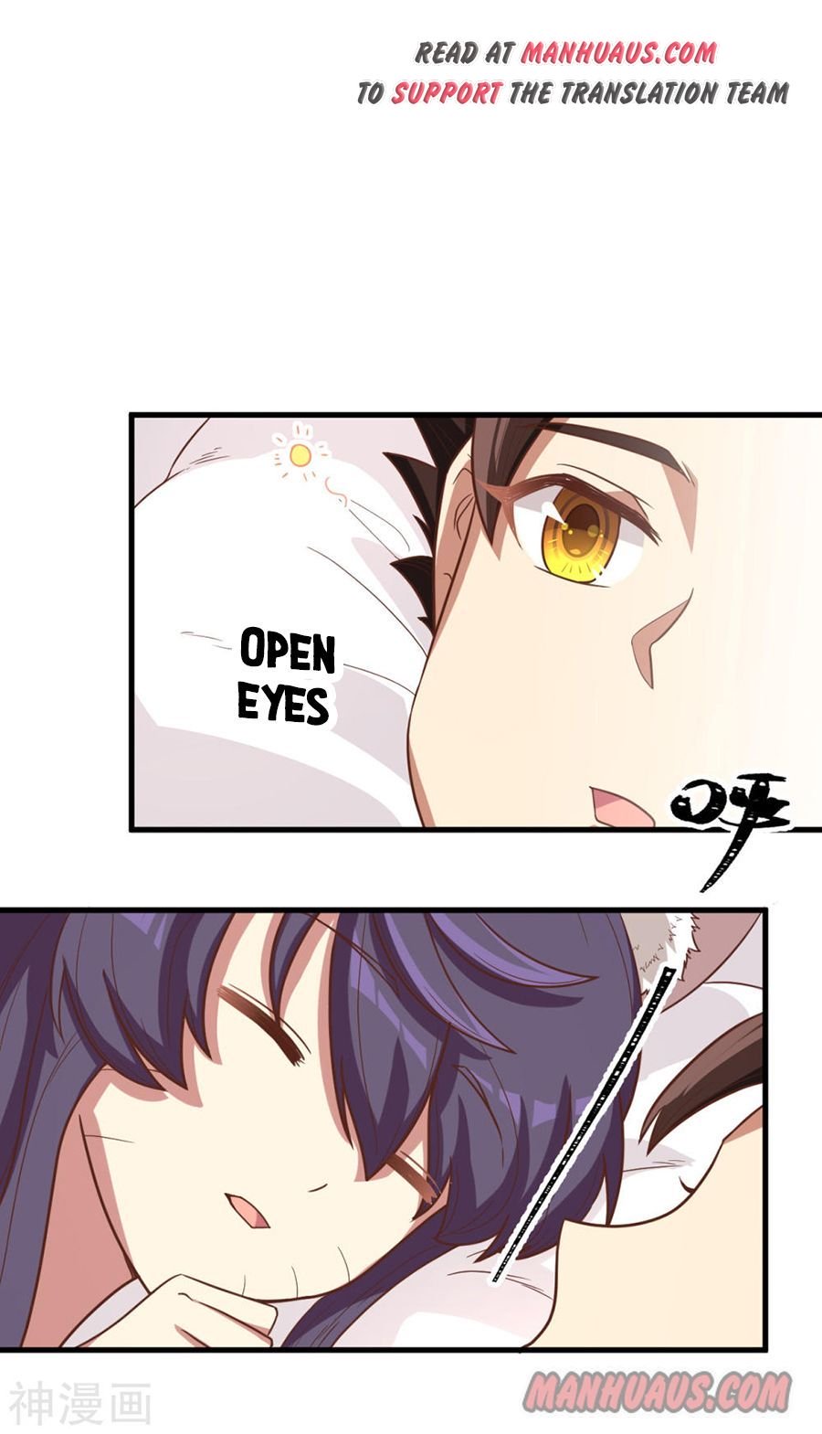 Page 8 of Chapter 128.2