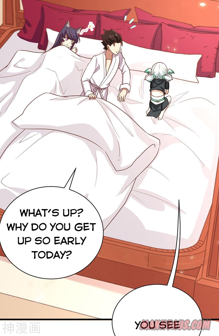 Page 9 of Chapter 128.2