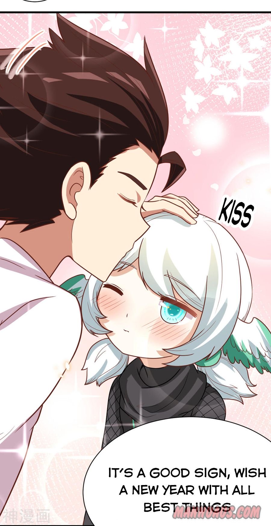 Page 12 of Chapter 128.2