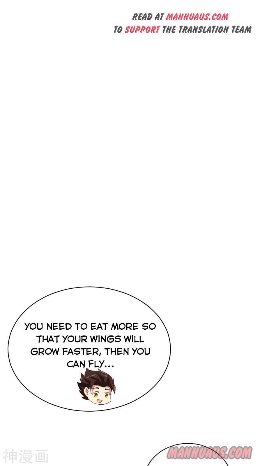Page 14 of Chapter 128.2