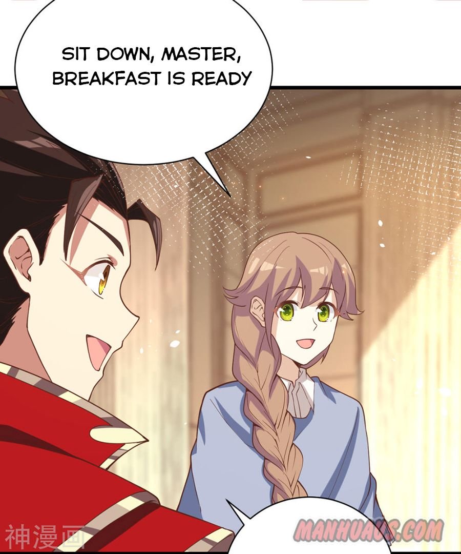 Page 16 of Chapter 128.2