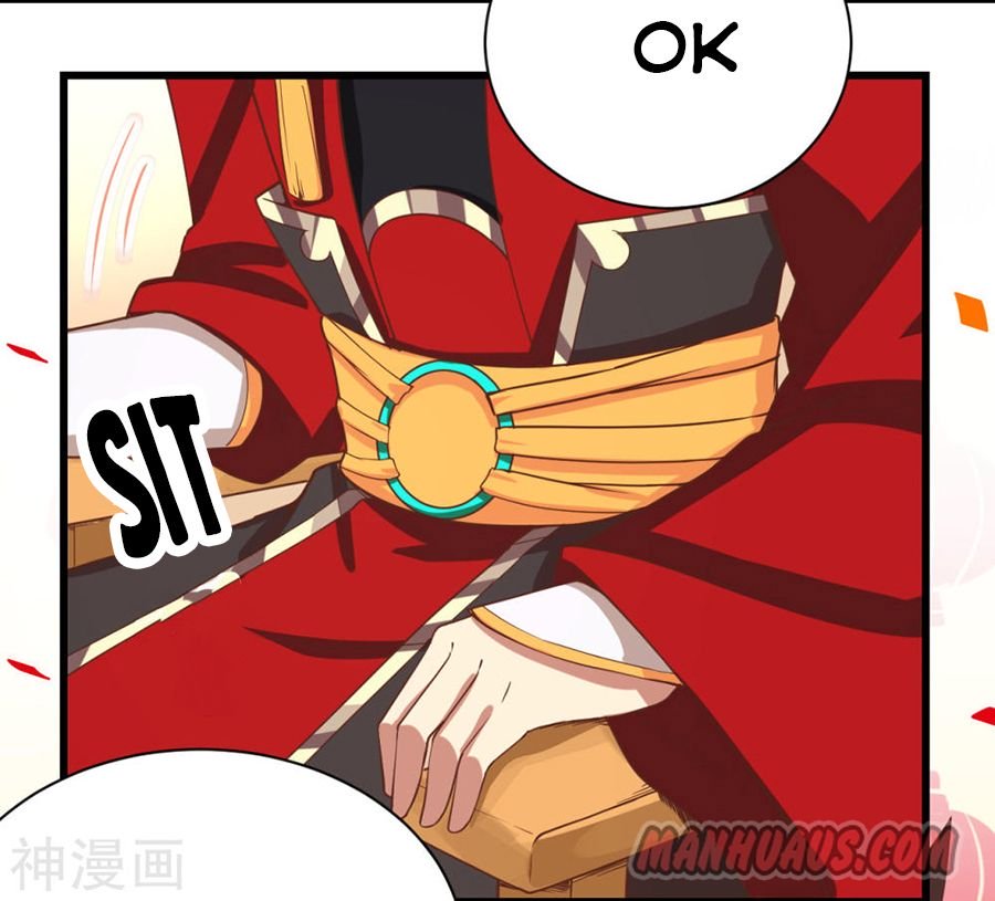 Page 17 of Chapter 128.2