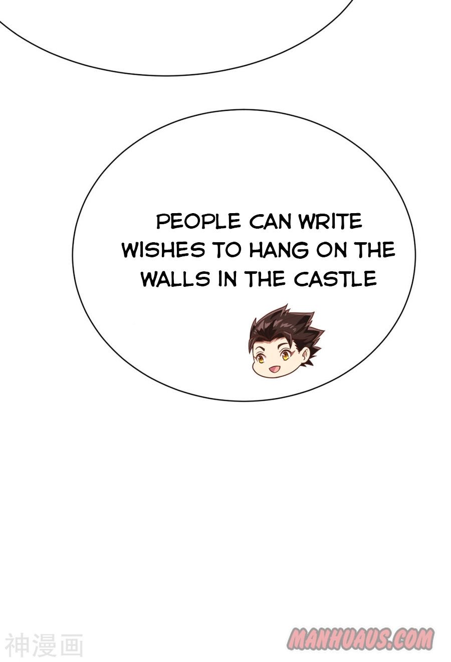 Page 22 of Chapter 128.2