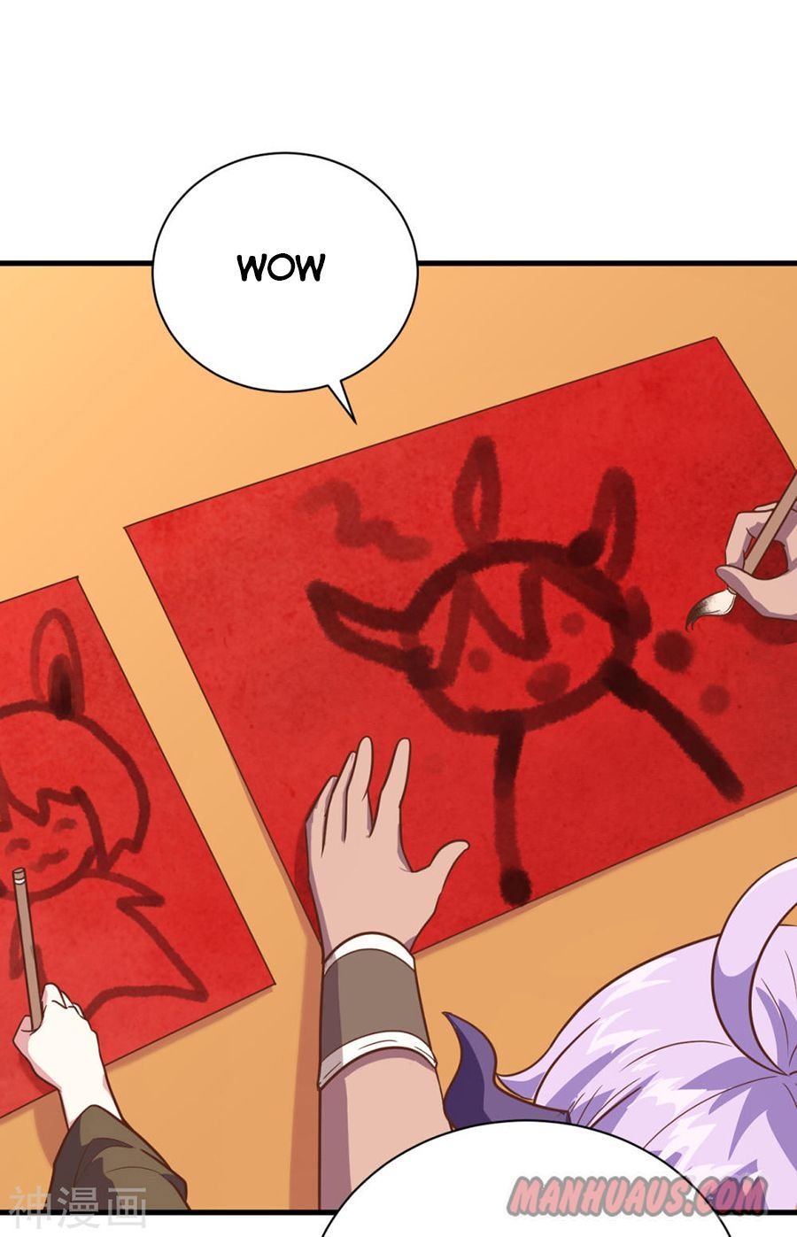 Page 23 of Chapter 128.2