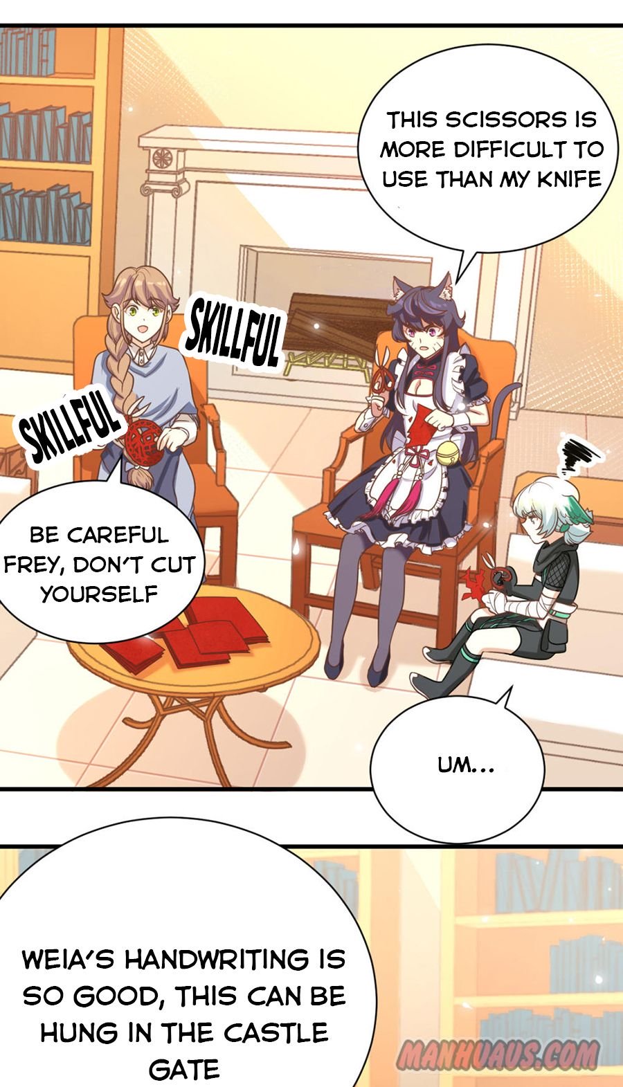 Page 27 of Chapter 128.2