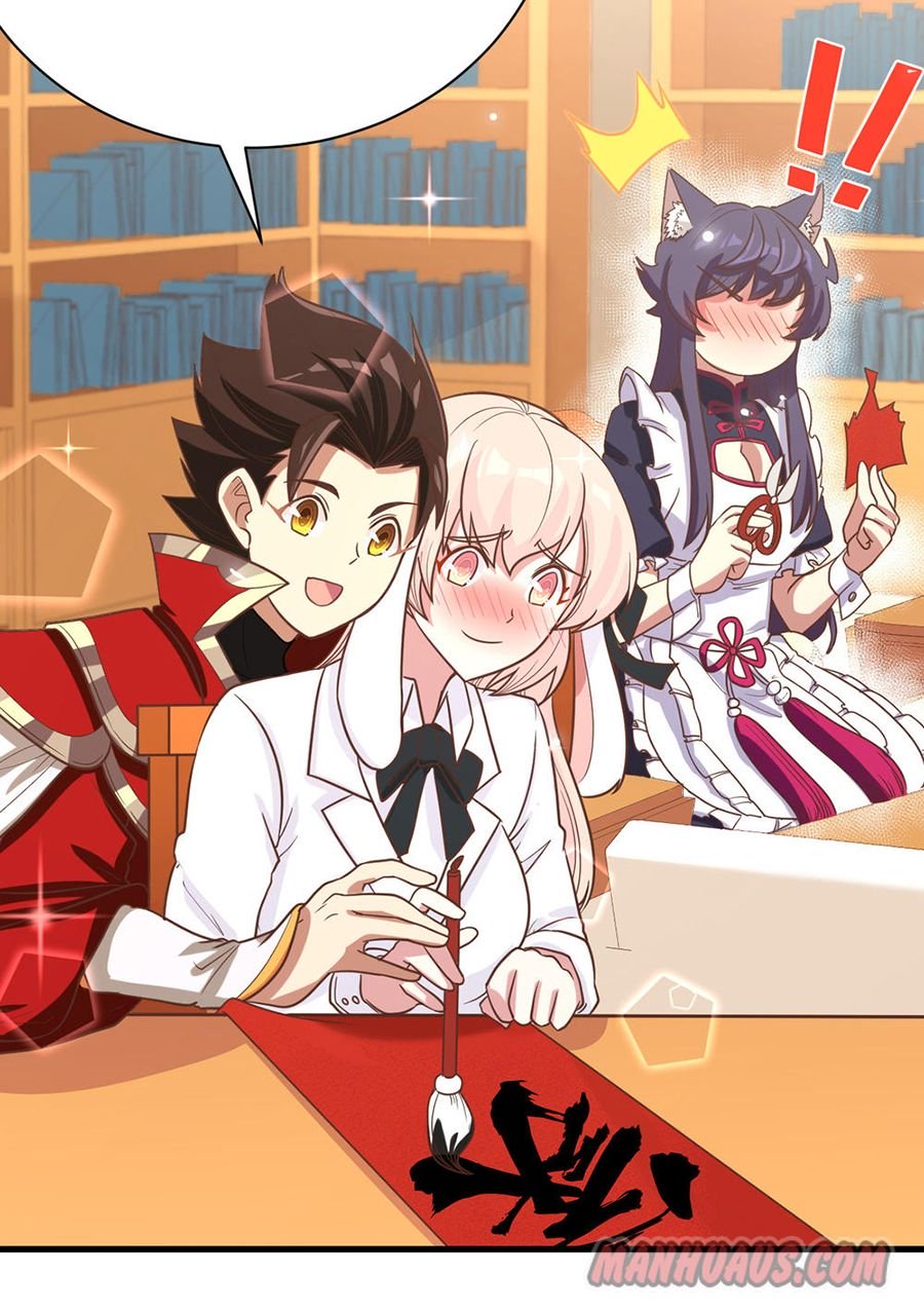 Page 28 of Chapter 128.2