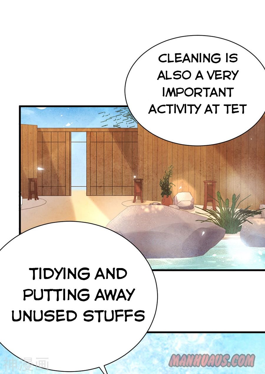 Page 29 of Chapter 128.2