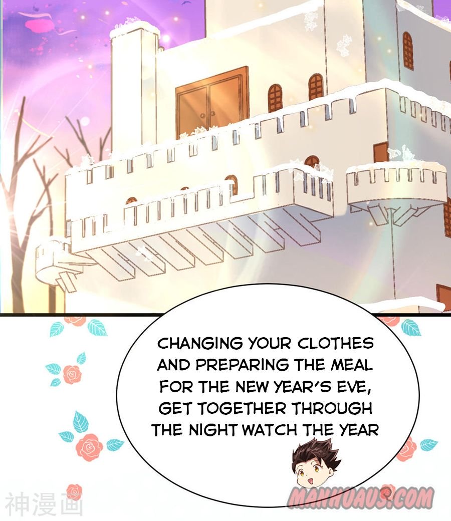 Page 35 of Chapter 128.2