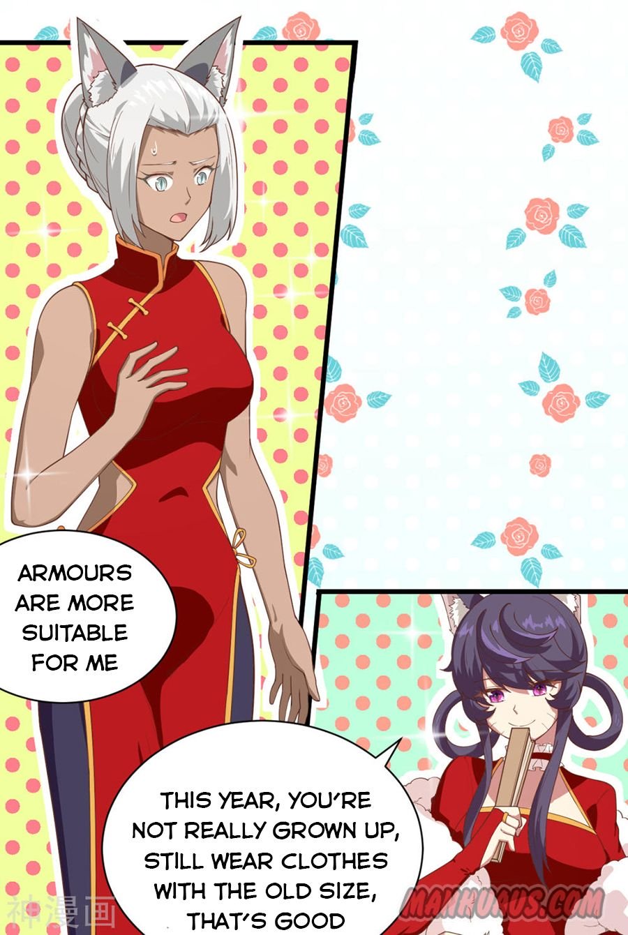 Page 36 of Chapter 128.2