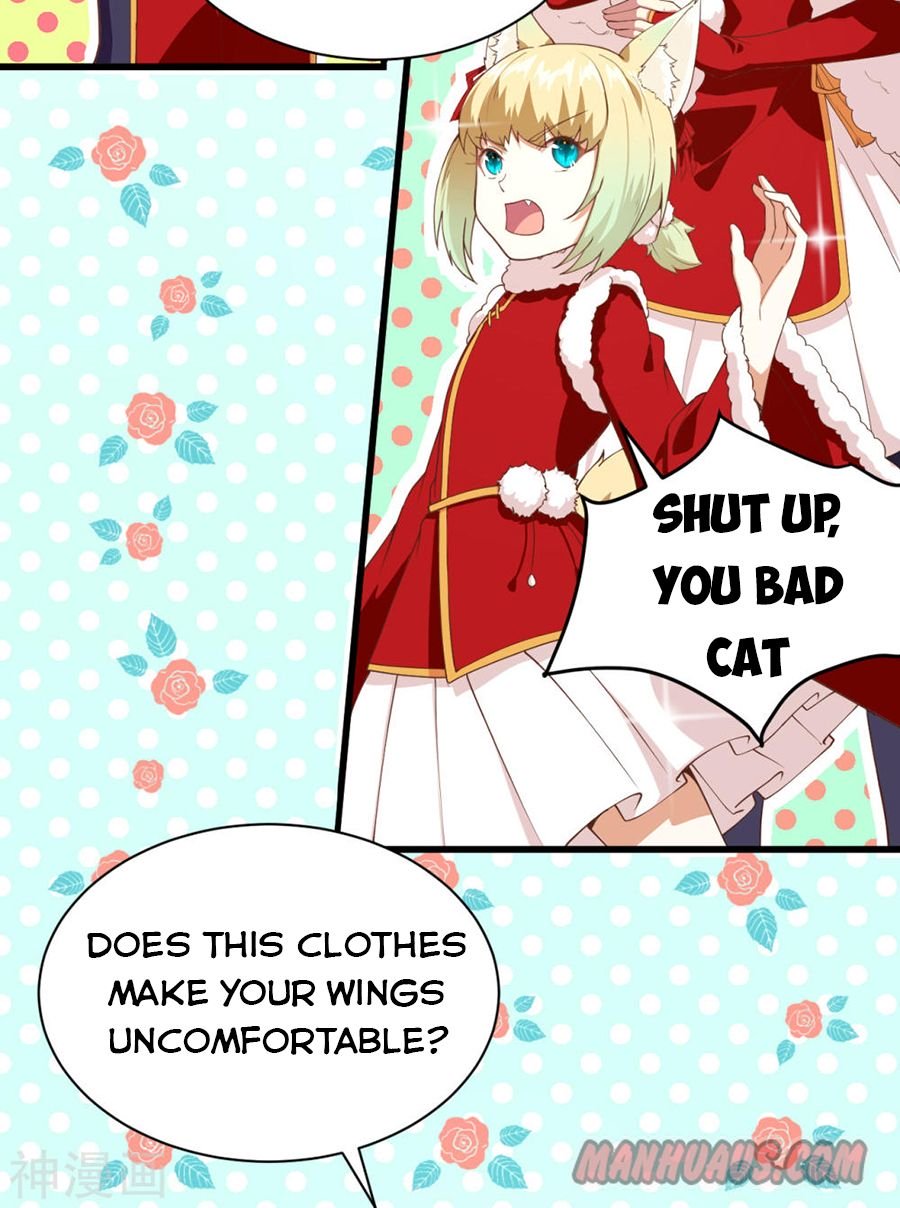 Page 37 of Chapter 128.2