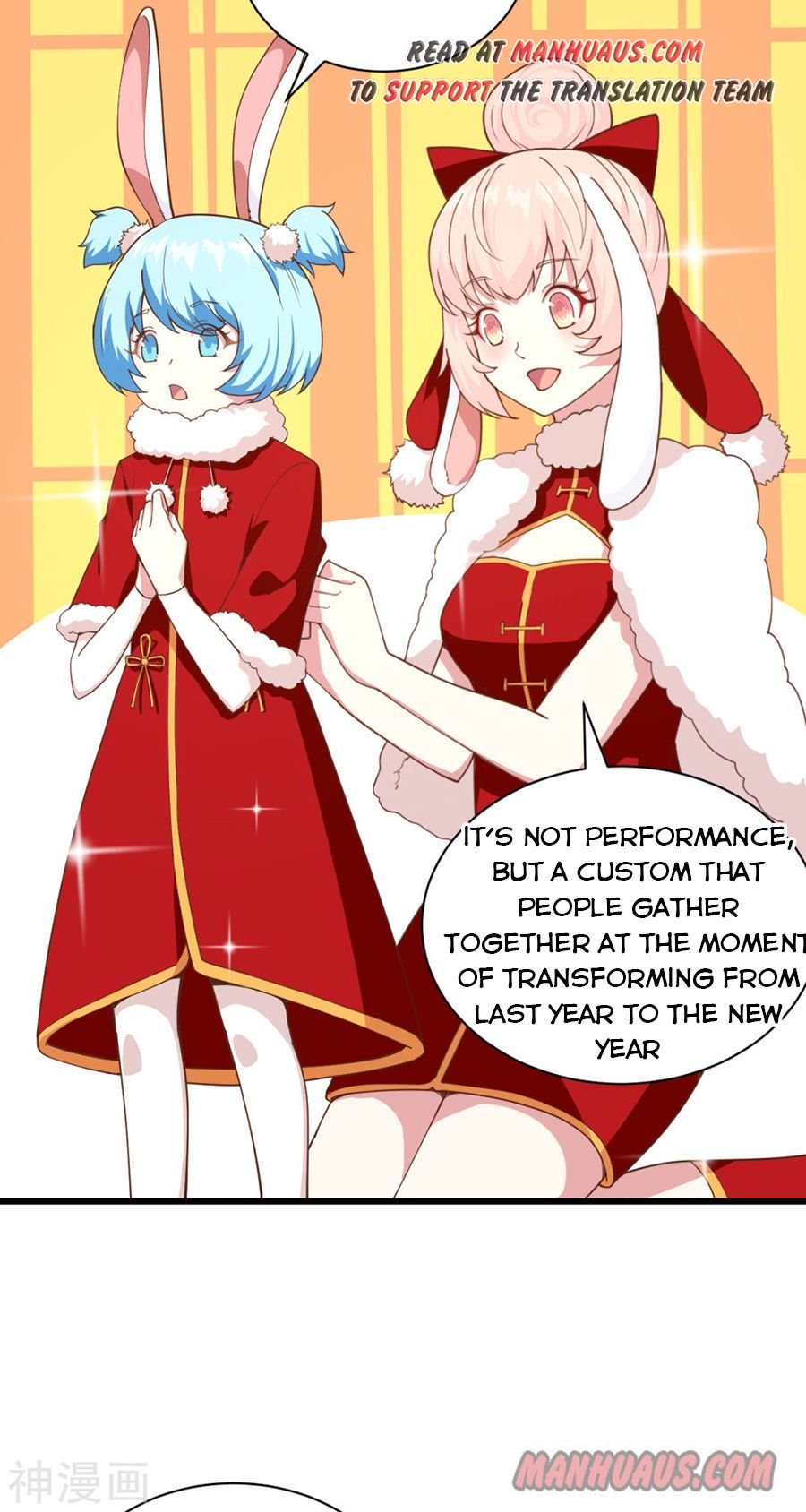 Page 39 of Chapter 128.2