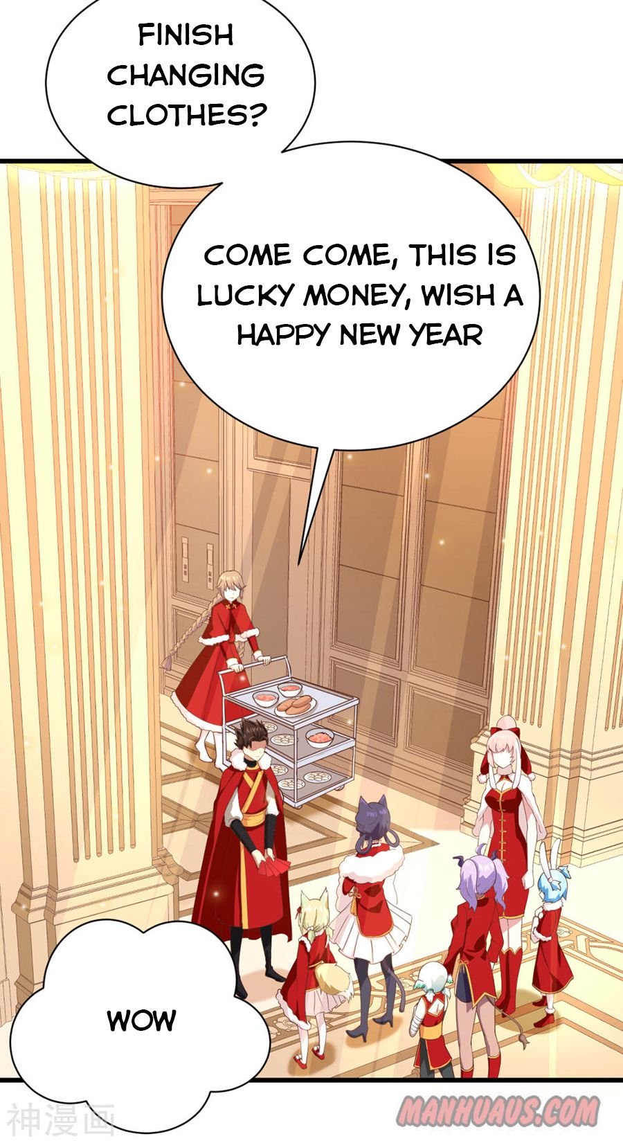 Page 40 of Chapter 128.2
