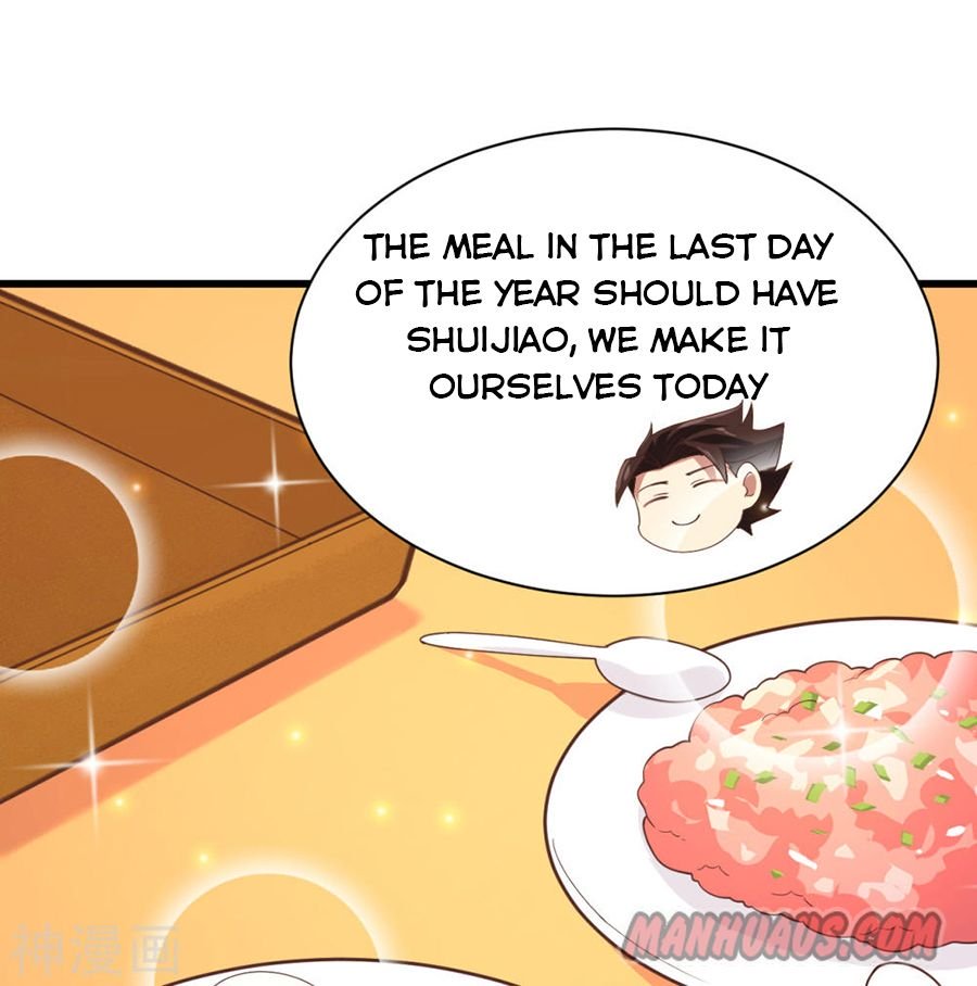 Page 42 of Chapter 128.2