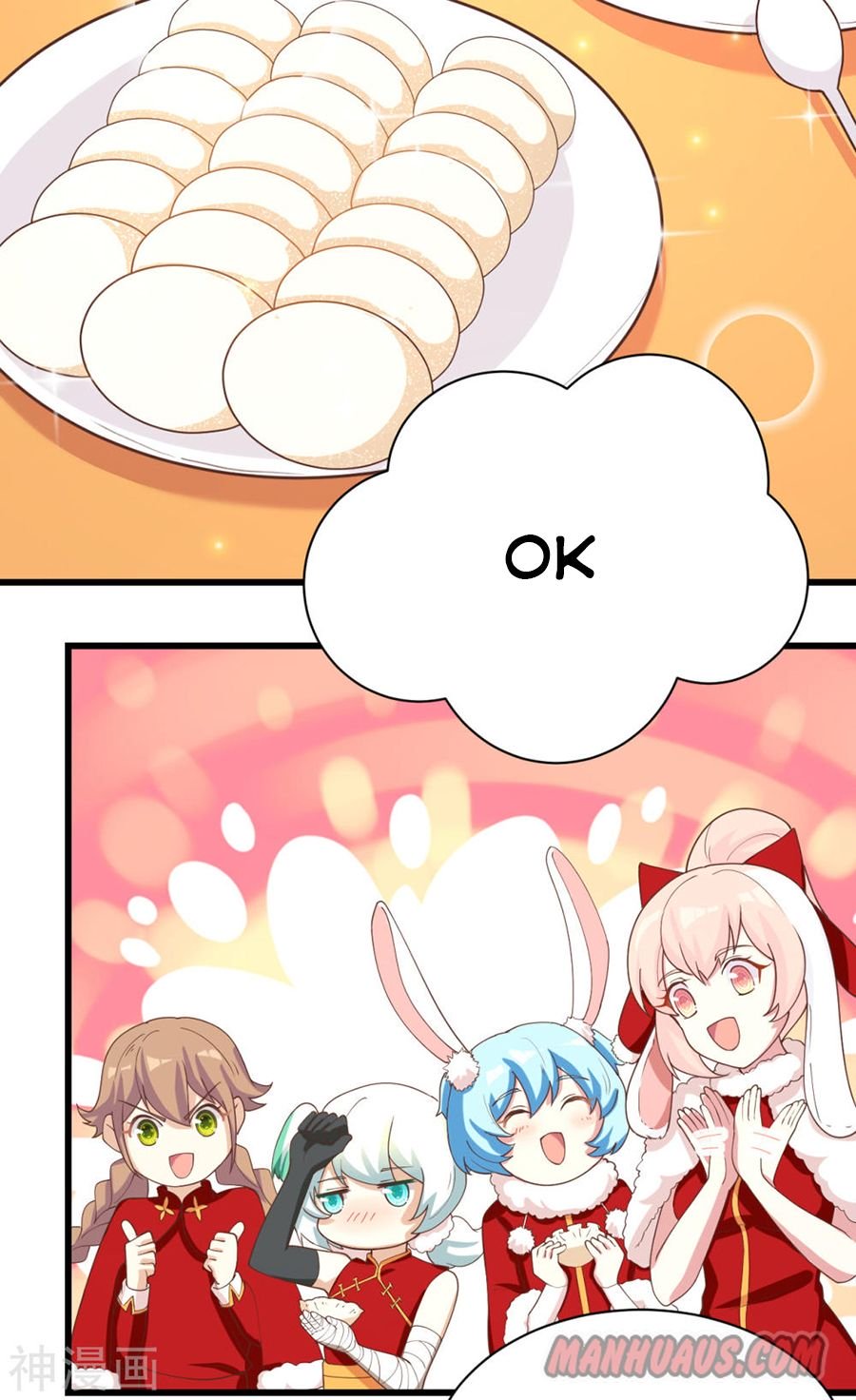 Page 43 of Chapter 128.2