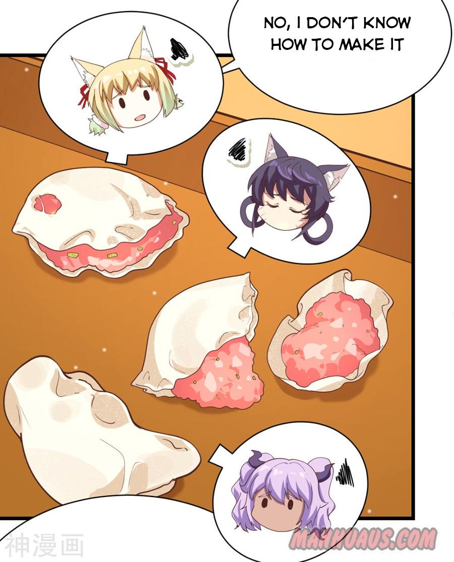 Page 44 of Chapter 128.2