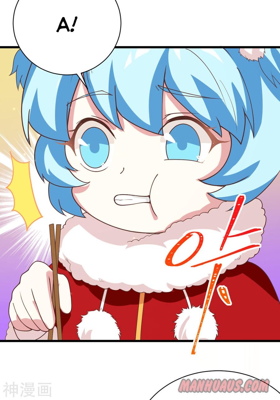 Page 48 of Chapter 128.2
