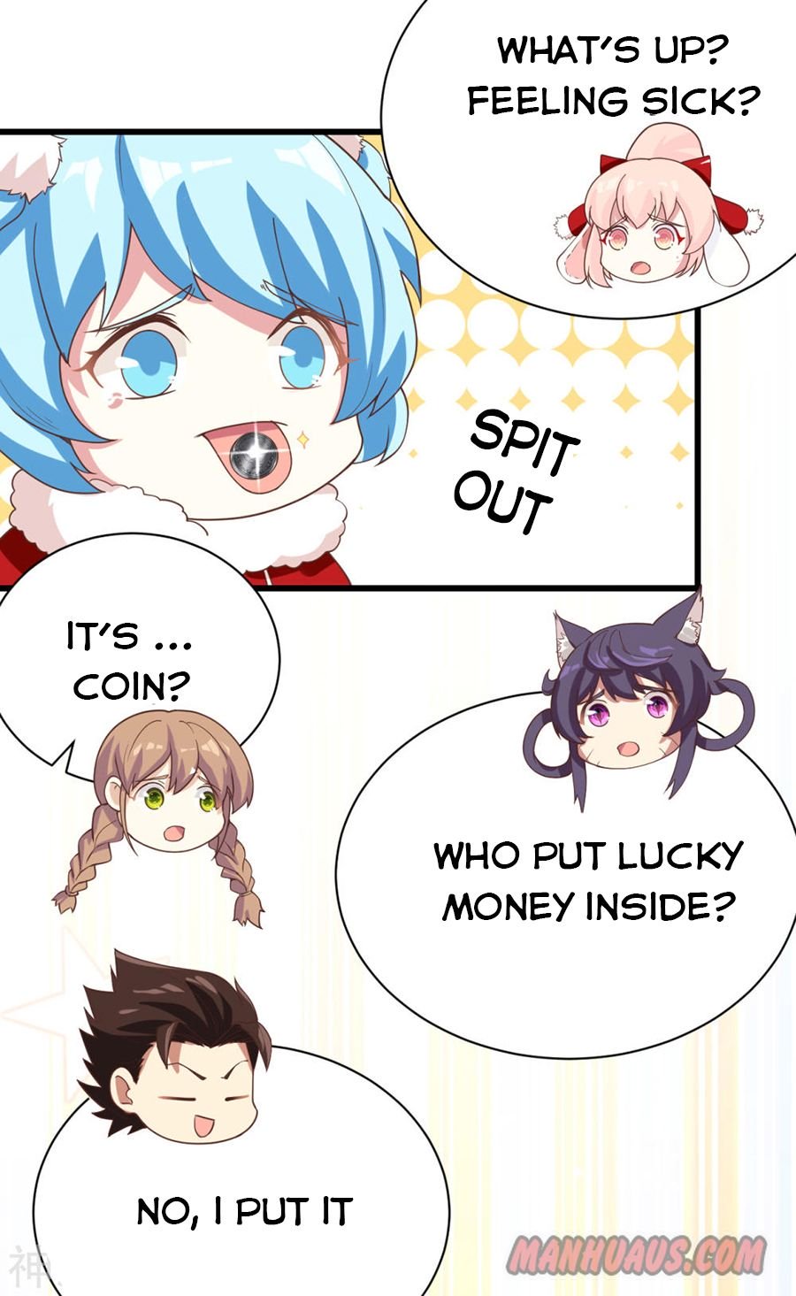 Page 49 of Chapter 128.2