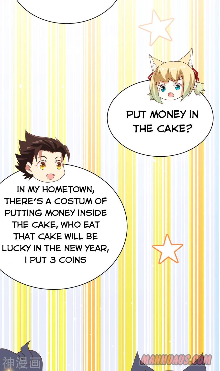 Page 50 of Chapter 128.2