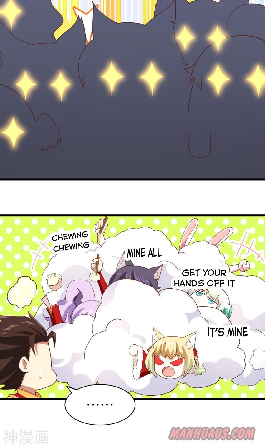 Page 51 of Chapter 128.2