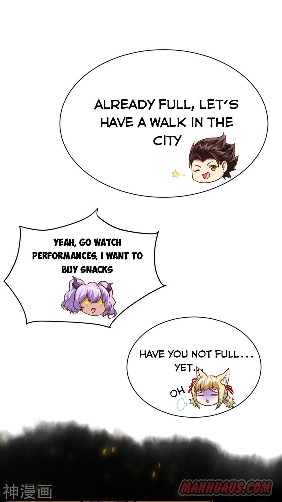 Page 52 of Chapter 128.2