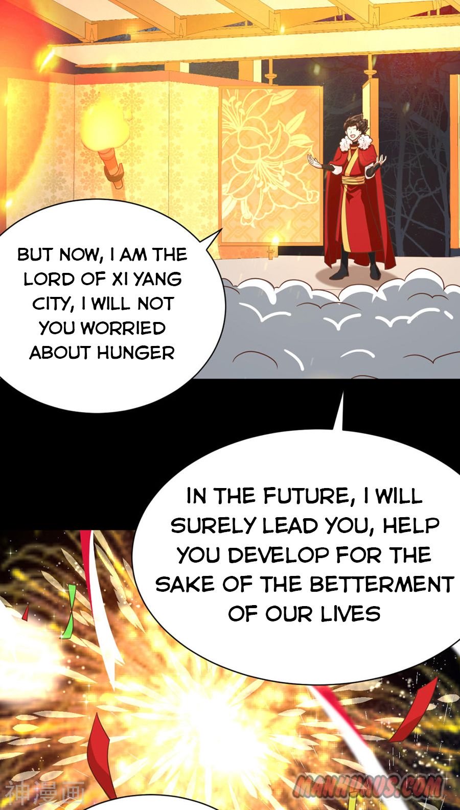 Page 54 of Chapter 128.2