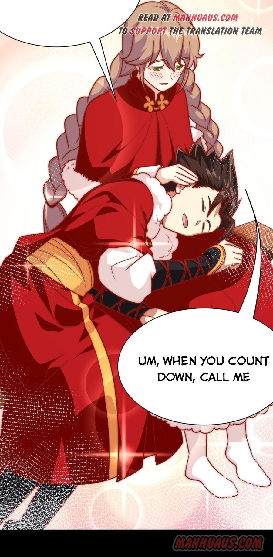 Page 57 of Chapter 128.2