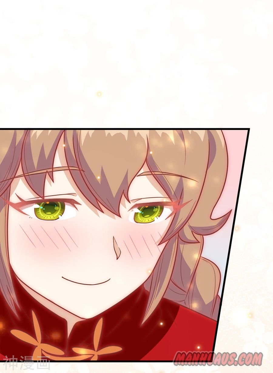 Page 61 of Chapter 128.2
