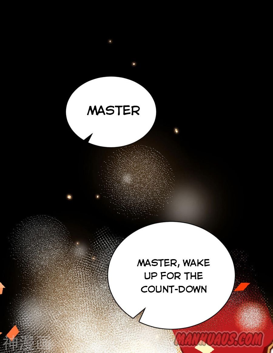 Page 63 of Chapter 128.2