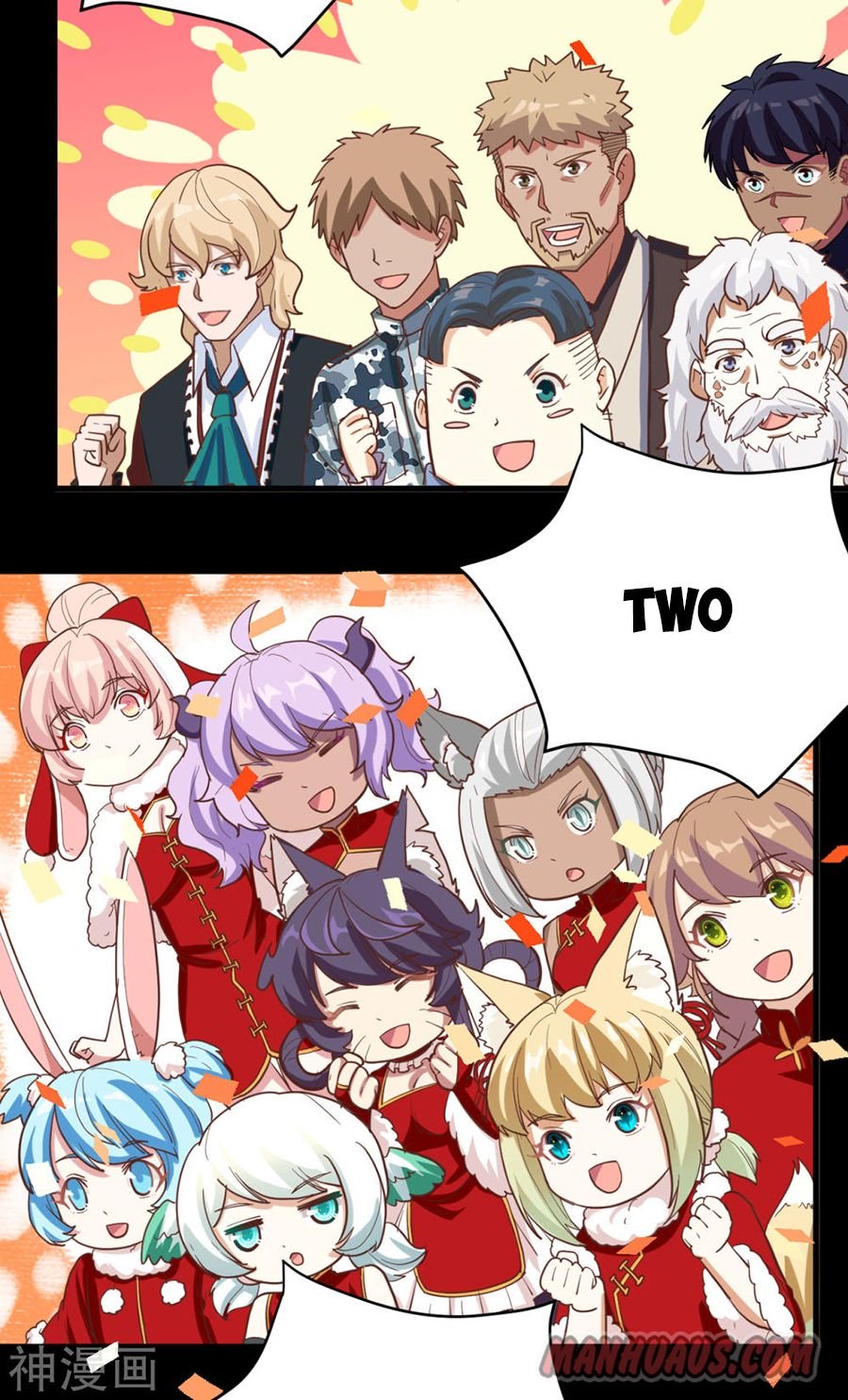 Page 65 of Chapter 128.2