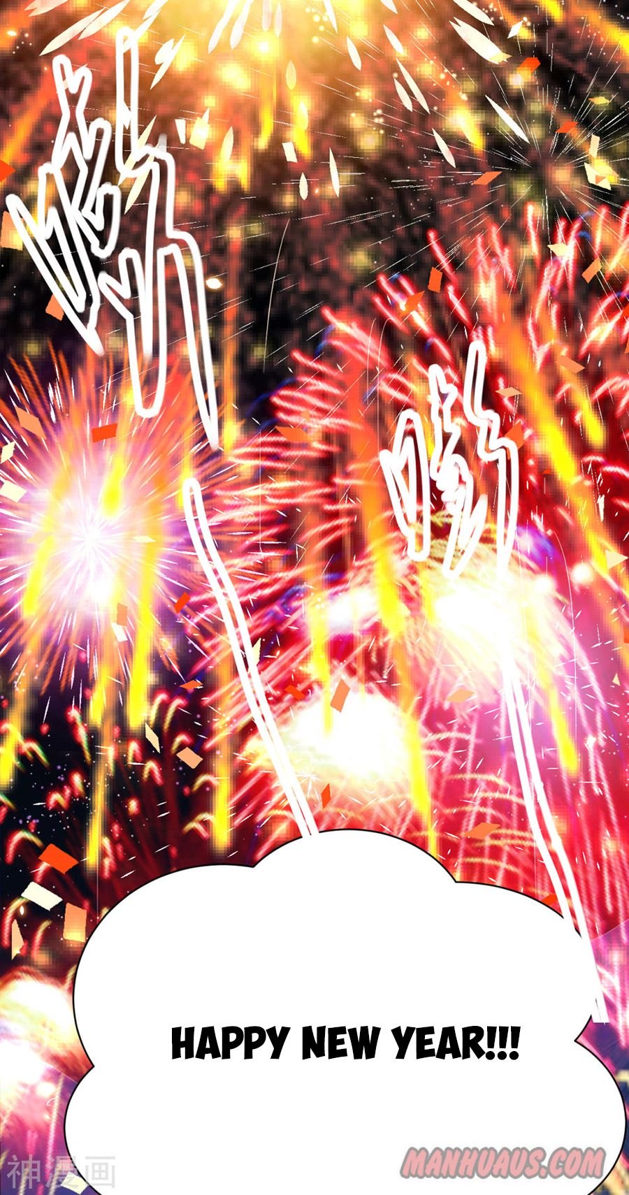 Page 66 of Chapter 128.2