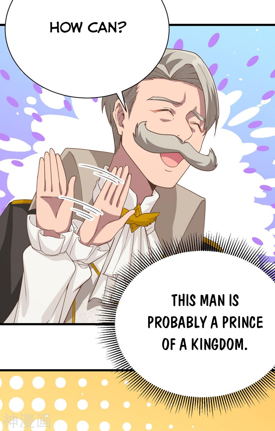 Page 4 of Chapter 129