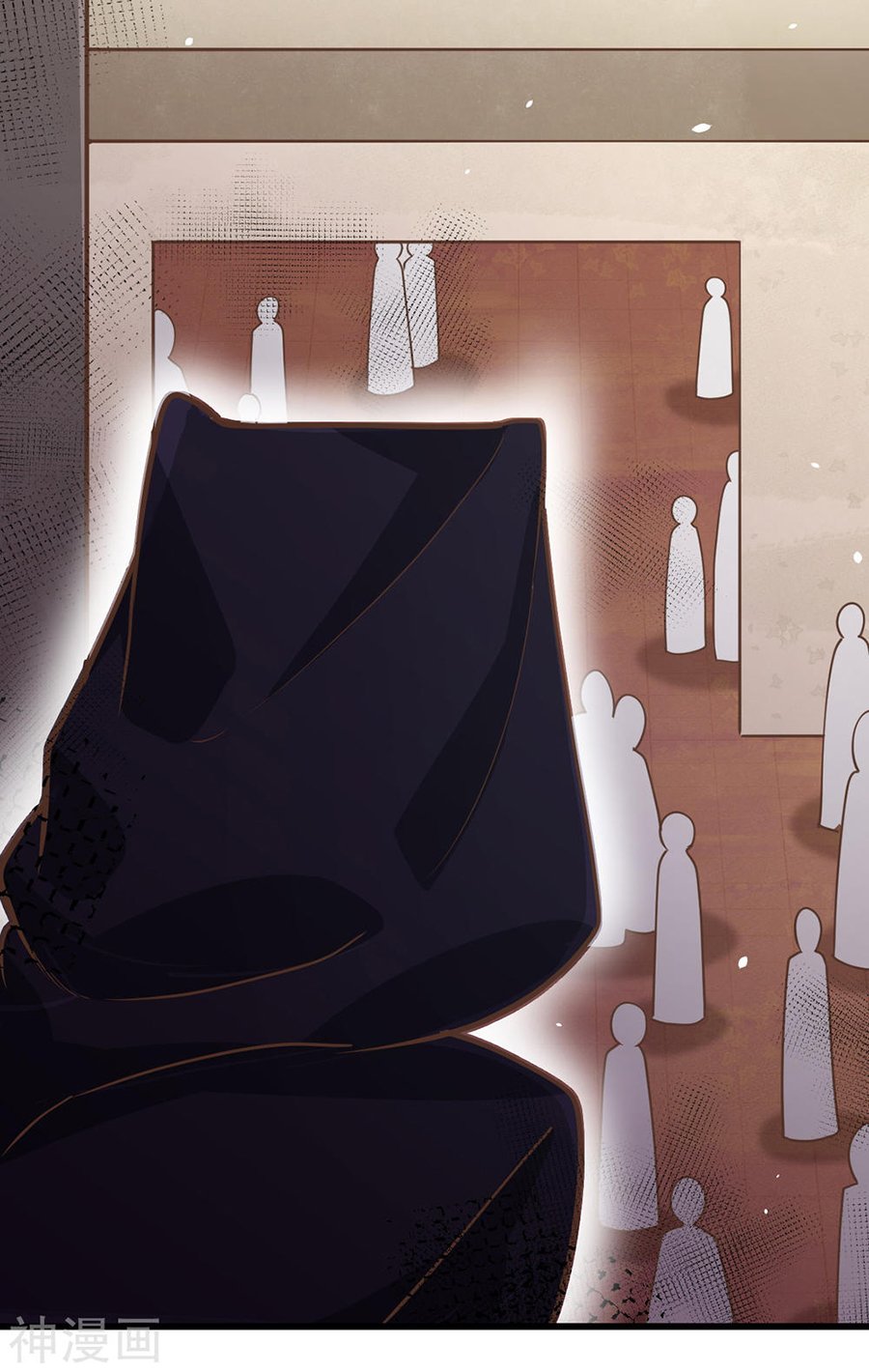 Page 6 of Chapter 129