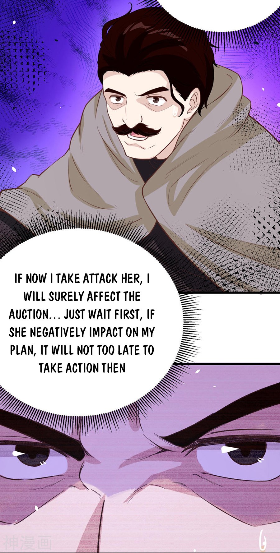 Page 10 of Chapter 129
