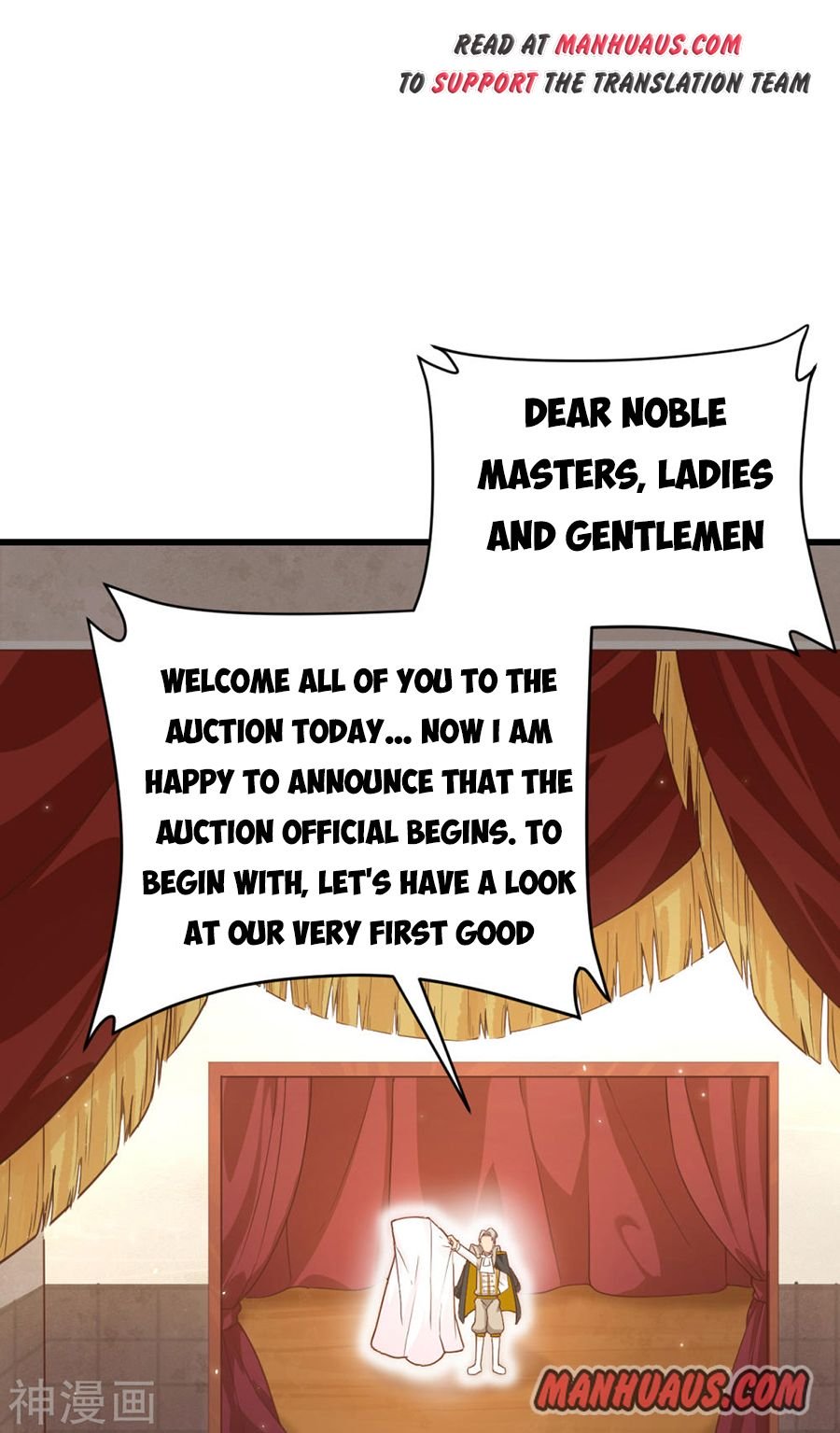Page 15 of Chapter 129