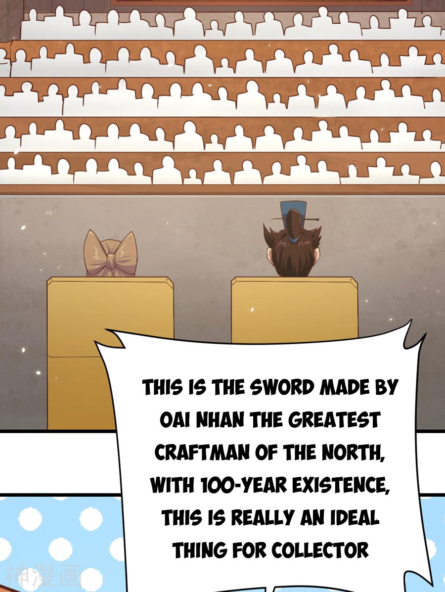 Page 16 of Chapter 129