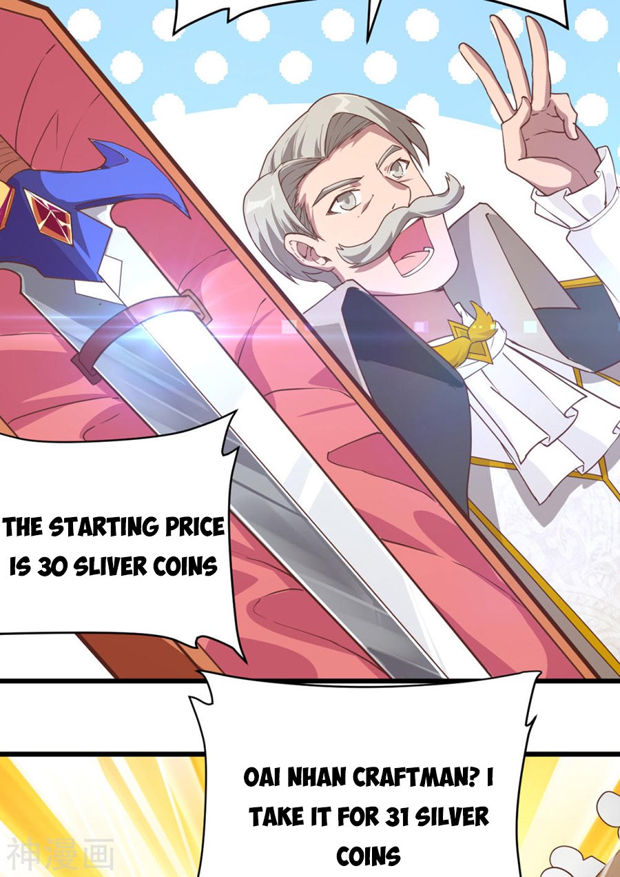 Page 17 of Chapter 129