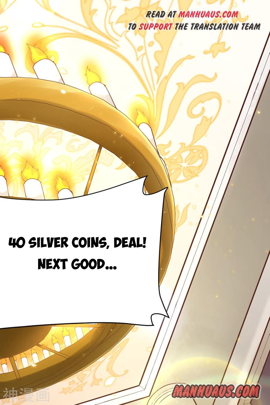 Page 19 of Chapter 129