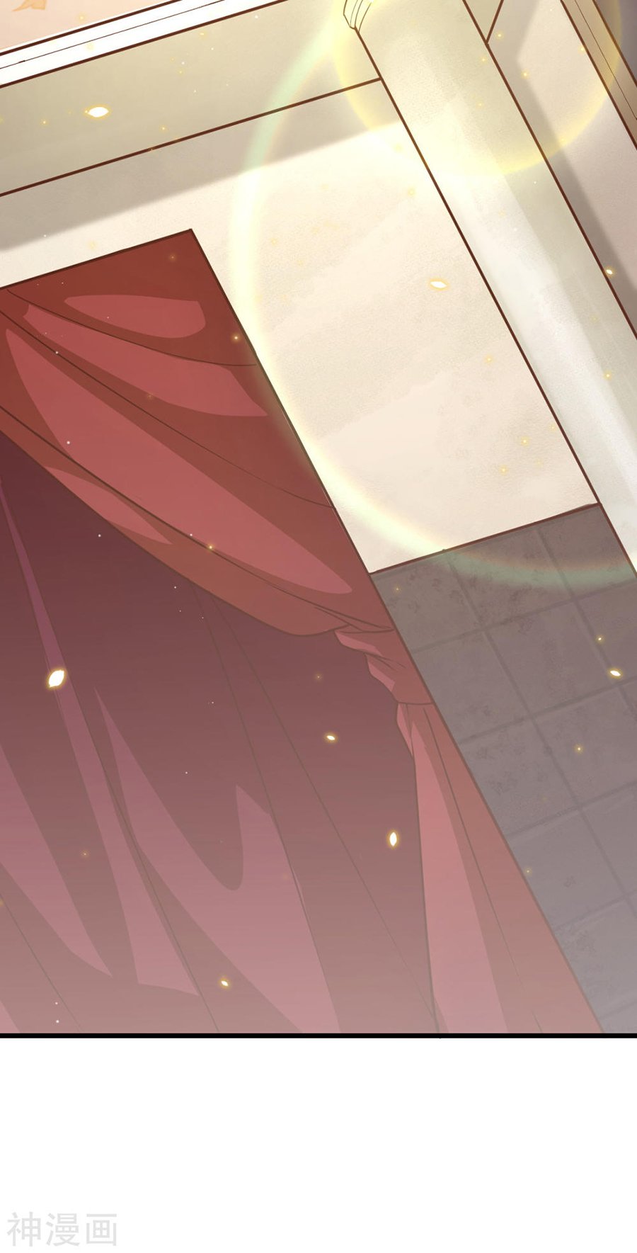 Page 20 of Chapter 129