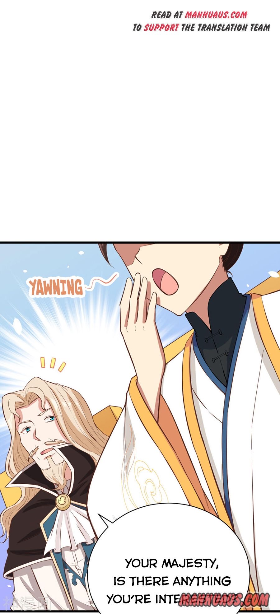 Page 21 of Chapter 129